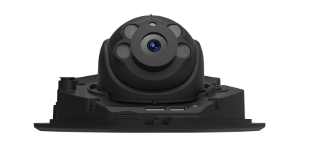 Milesight MS-C8173-PB Milesight MS-C8173-PB